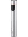 The minimalist Eurojet USB lighter stands out with its slim shape and elegant design. The package includes a lighter and a USB cable.