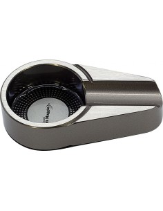 Luca di Maggio Cigar Ashtray