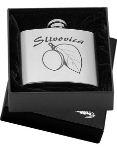 Placatka Slivovica 2