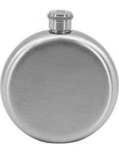 Placatka Kruh