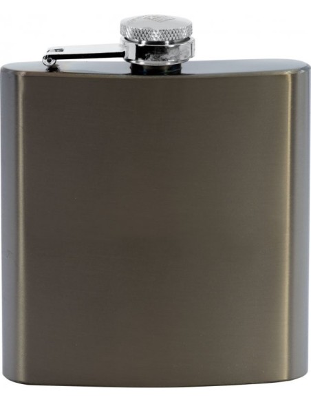 Zásobník Classic Grey