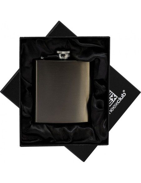 Zásobník Classic Grey