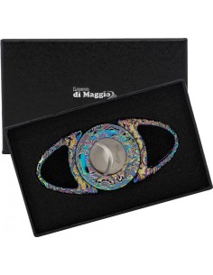 Ořezávač na doutníky Iridescence 2