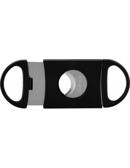 Ořezávač na doutníky Simple Black