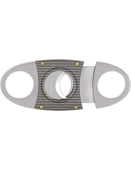 Ořezávač na cigary Stripes