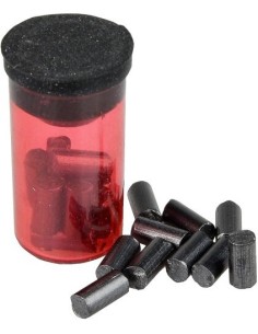 Remo Lighter Flints