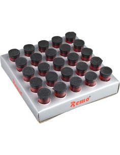 Remo Lighter Flints 2