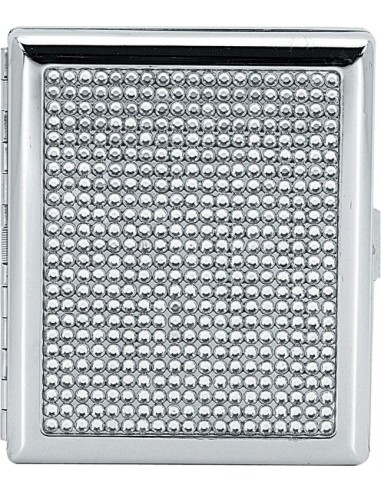 Dots Cigarette Case