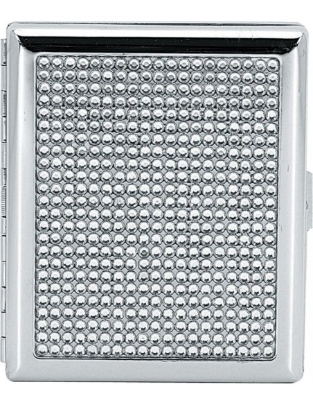Dots Cigarette Case