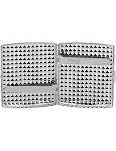 Studded Cigarette Case 2