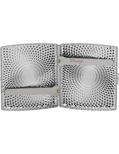Illusion Cigarette Case 2