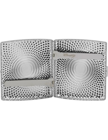 Illusion Cigarette Case