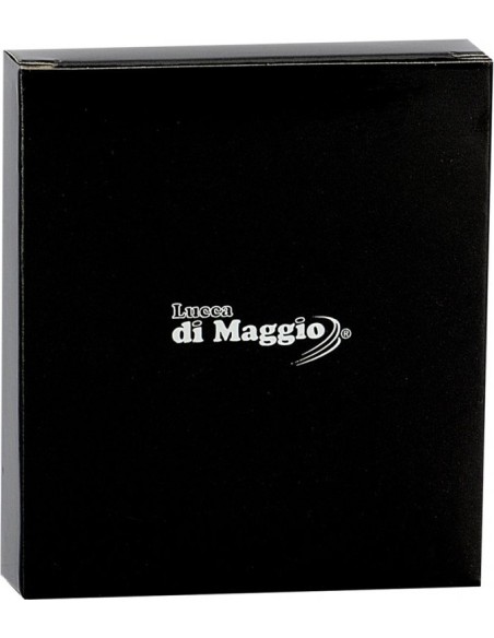 Illusion Cigarette Case