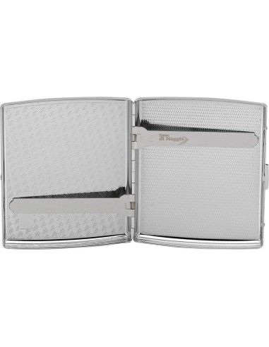 Twirl Cigarette Case