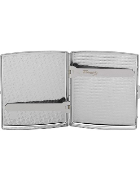 Twirl Cigarette Case