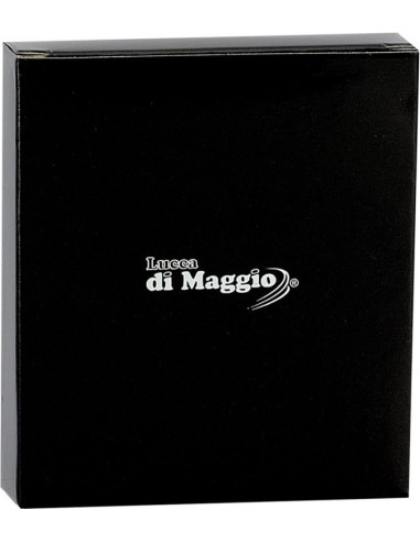 Twirl Cigarette Case