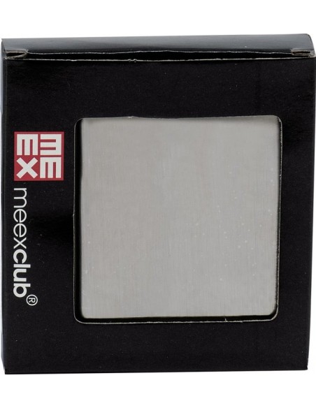 Classic tobacco case