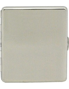 Tabatierka Wide Sand