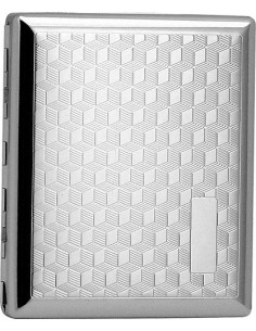 Tabatierka Boxes