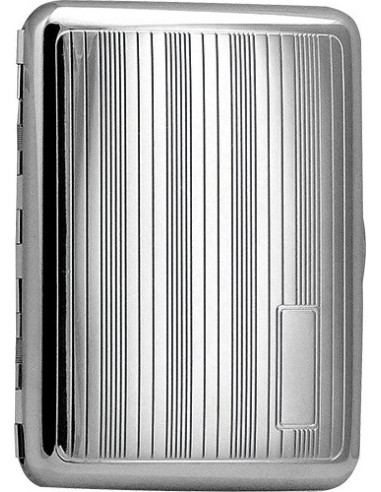 Tabatierka Linear