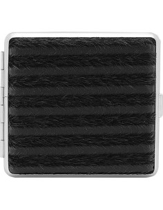 Tabatěrka Feather