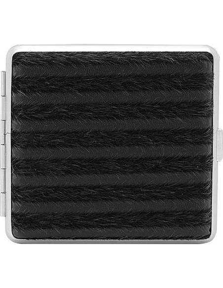Tabatěrka Feather