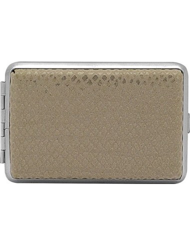 Tabatěrka Golden Sand