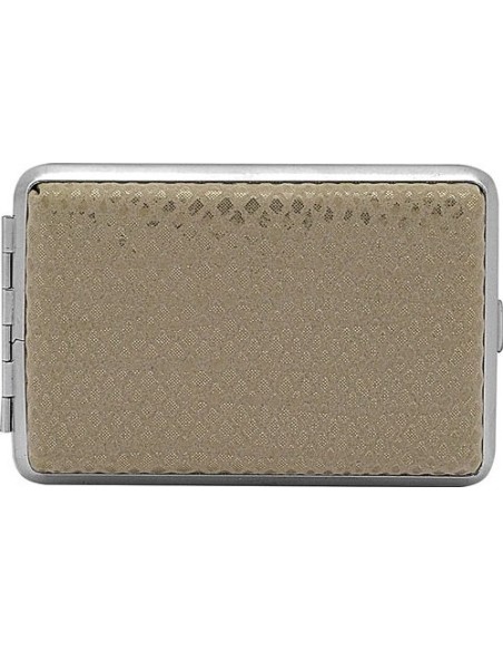 Tabatěrka Golden Sand