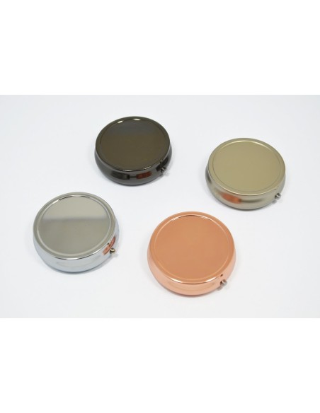 Angelo kapsa popelník