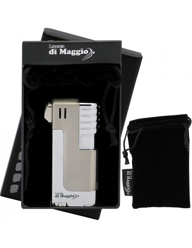 Zaplaťovač na fajky Light