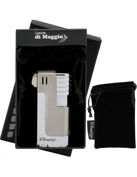 Zaplaťovač na fajky Light