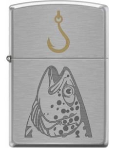 Zippo Fish Hook 21943