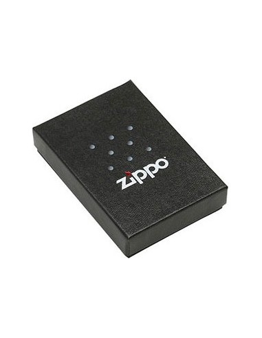 Zippo rybársky hák
