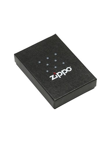 Zippo Pipe Venetian 23166