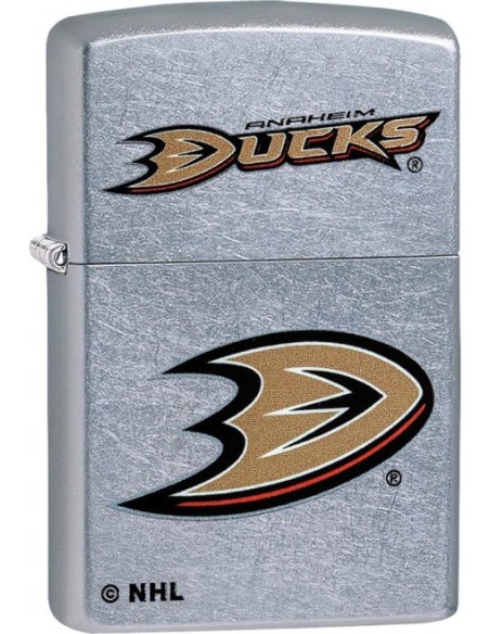 Zippo NHL Anaheim Ducks