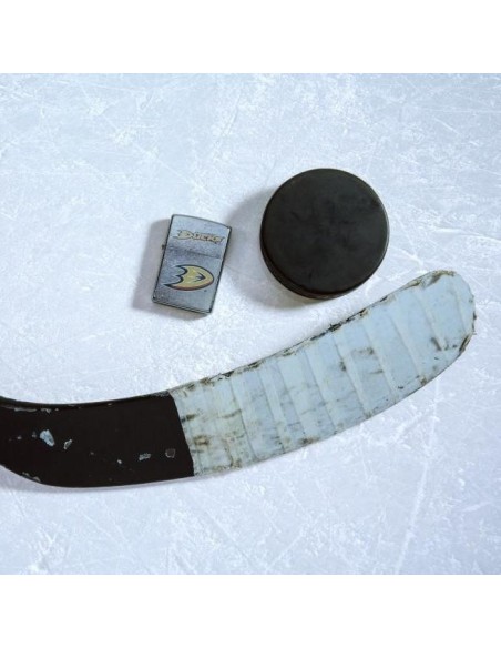 Zippo NHL Anaheim Ducks