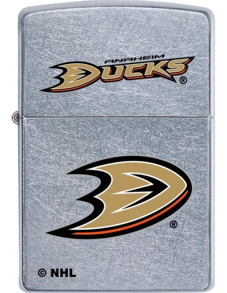 Zippo NHL Anaheim Ducks