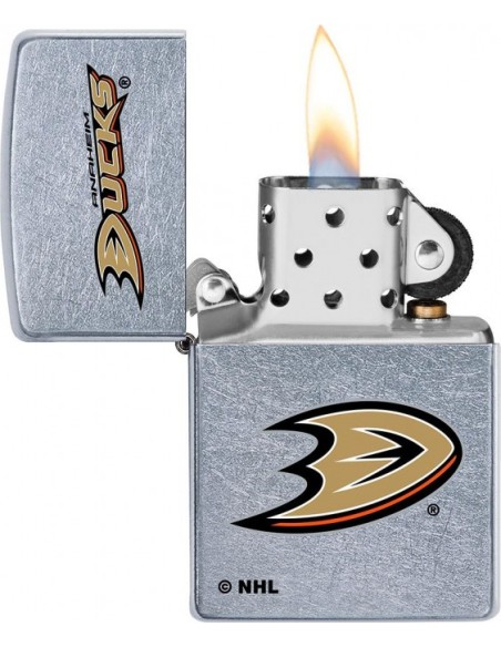 Zippo NHL Anaheim Ducks