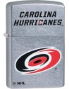 Carolina Hurricanes