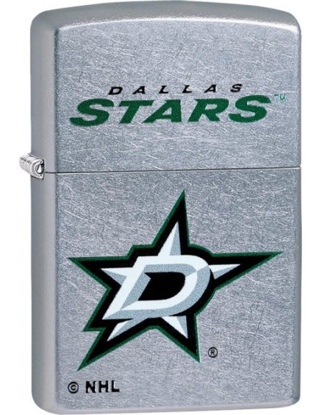Zippo NHL Dallas Stars