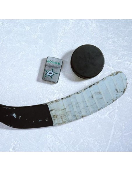 Zippo NHL Dallas Stars