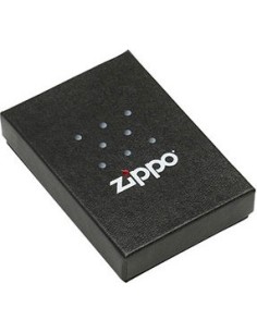 Zippo s designem české vlajky 2