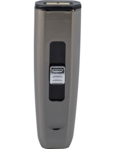 USB zapaľovač Slide