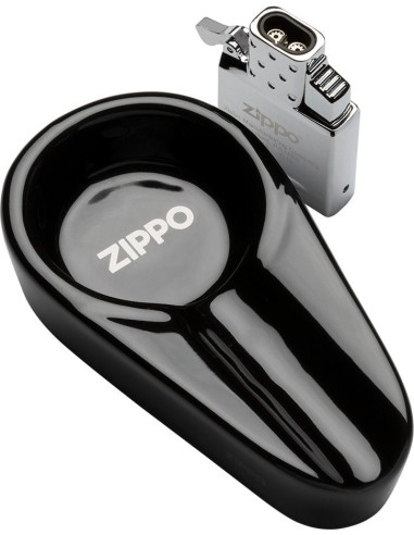 Zippo Cigar Lovers Retro Kit