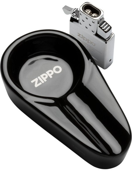 Zippo Cigar Lovers Retro Kit