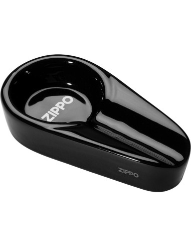 Zippo Cigar Lovers Retro Kit