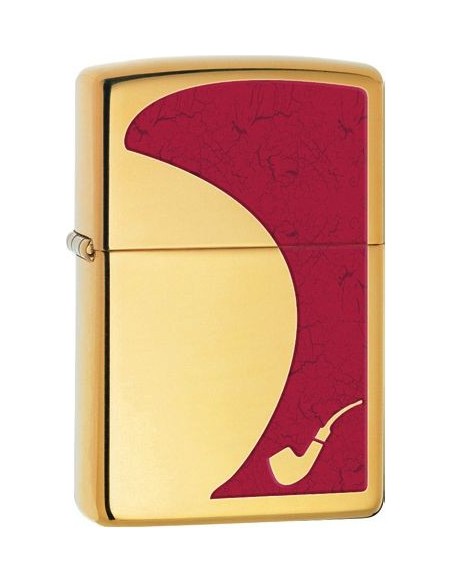 Fajkový zapaľovač Zippo 24171