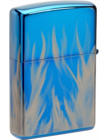 Zippo Harley Davidson