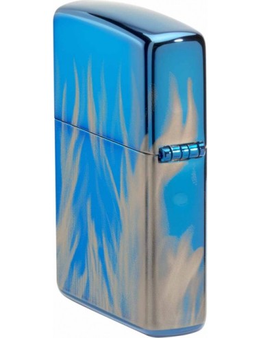 Zippo Harley Davidson