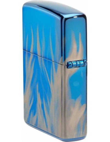 Zippo Harley Davidson
